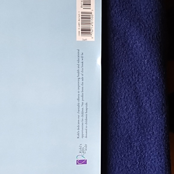 📚 raggedy ann - Picture 2 of 4